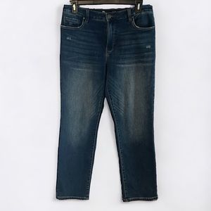 Kut from the Kloth Jeans